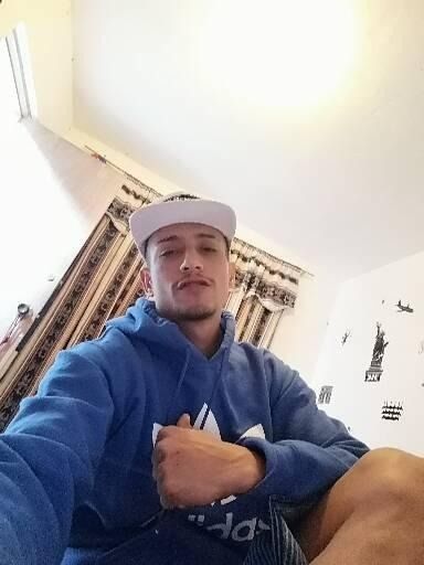 wbuiltrago OnlyFans profile picture