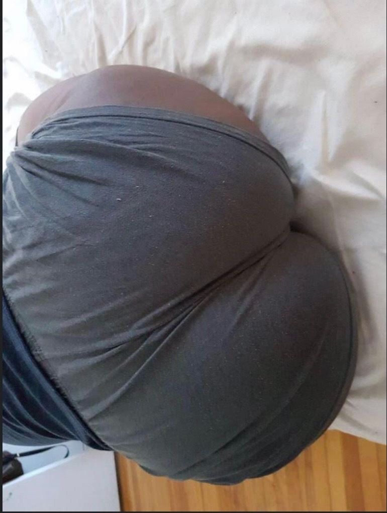 badgyal00 OnlyFans profile picture