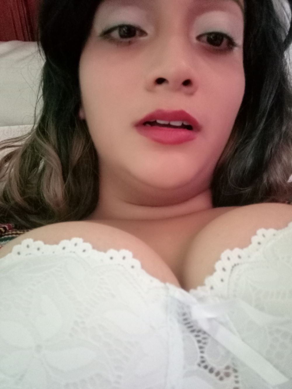 princesaestefania OnlyFans profile picture