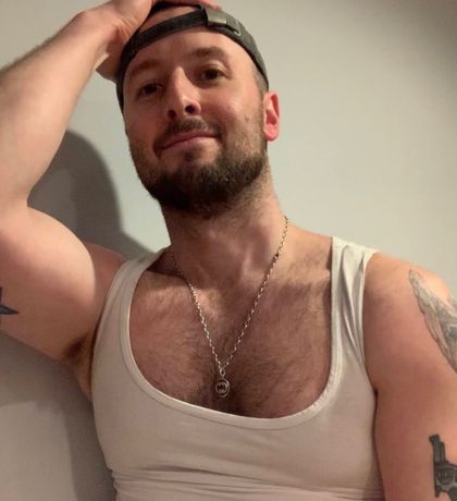 brthrlylovr OnlyFans picture