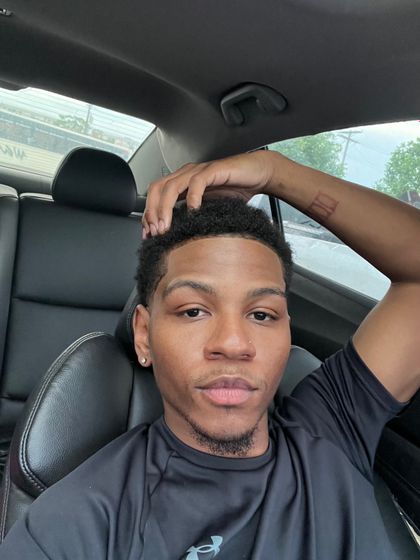 kaylook OnlyFans picture