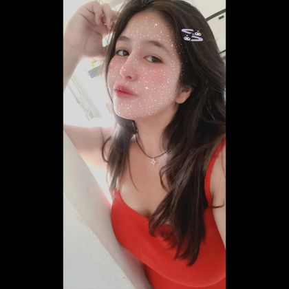 emibbx OnlyFans picture