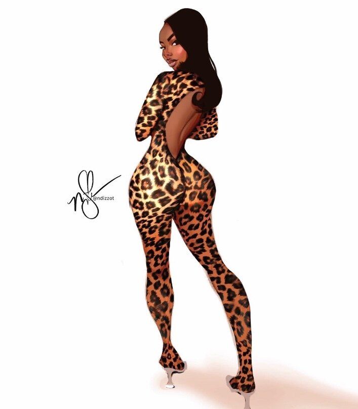 digitaldildo OnlyFans profile picture