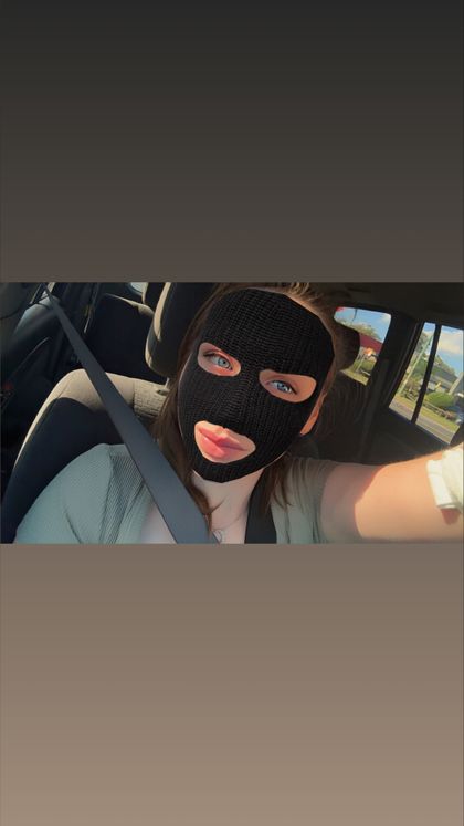 notyourbabygirl2002 OnlyFans picture