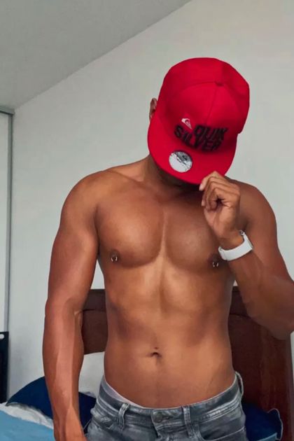 dave_fit OnlyFans picture