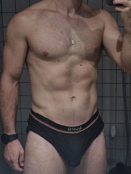 avpfiitboy OnlyFans picture
