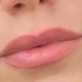lolavertigo OnlyFans profile picture