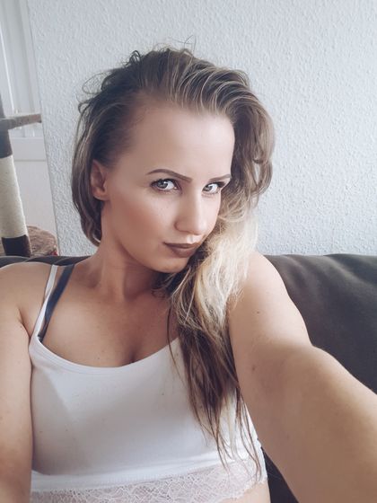 u53050042 OnlyFans picture