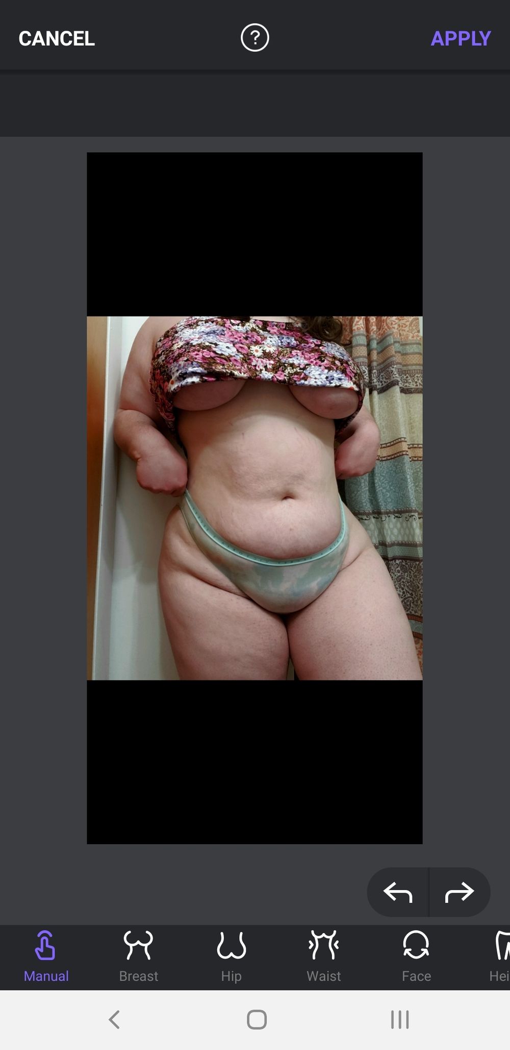 marie.m120 OnlyFans profile picture