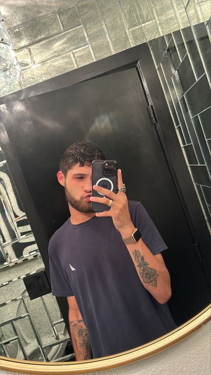 hxrnybxy334 OnlyFans picture