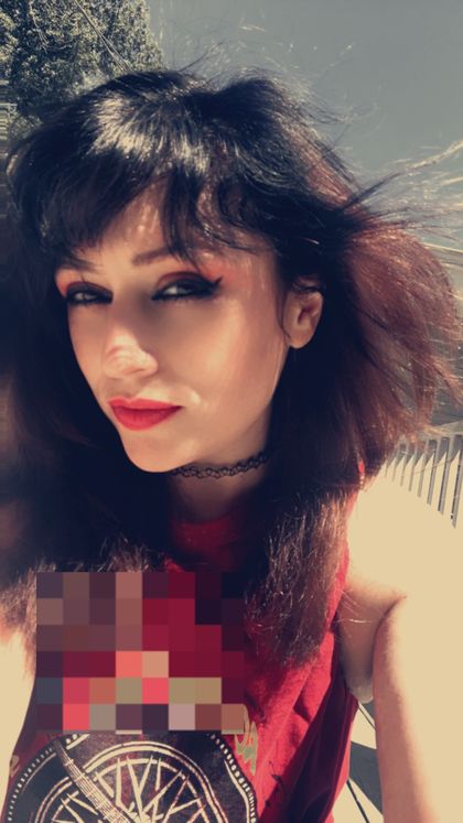 crystal_lake OnlyFans picture
