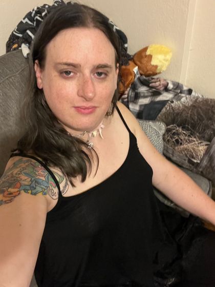 tessabest_a OnlyFans picture