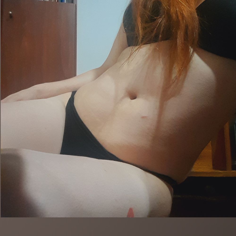 angie_footluv OnlyFans profile picture