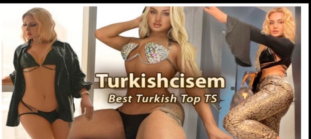 cixcisem OnlyFans profile picture