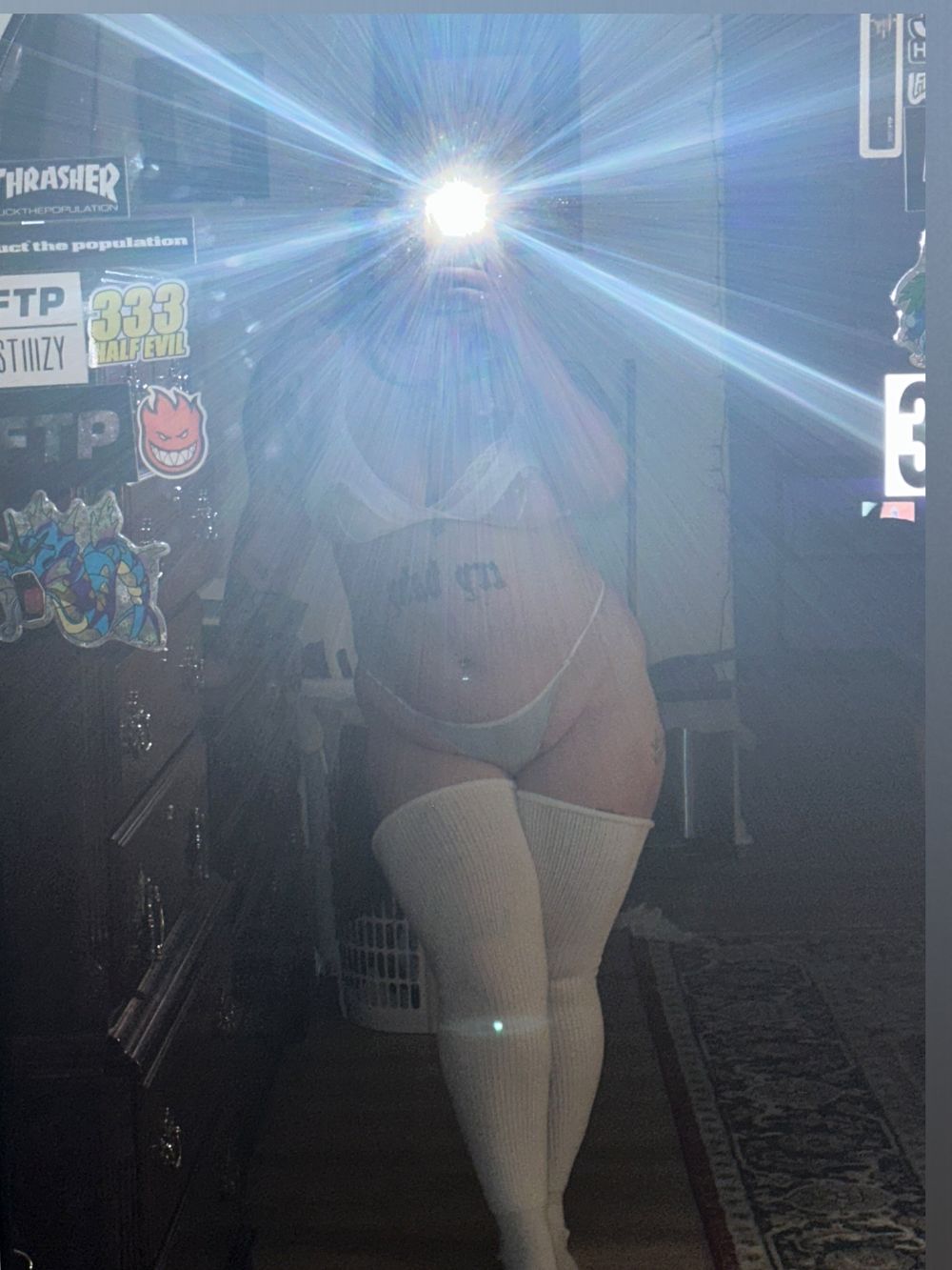 thicchickmagnet OnlyFans profile picture
