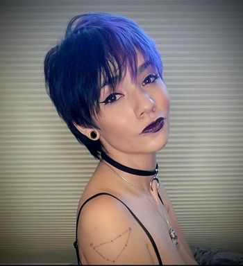 lilkinkyykittenn-mvp OnlyFans - Free Trial - Photos - Socials