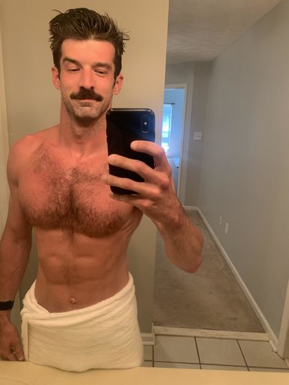 kenny17q OnlyFans picture