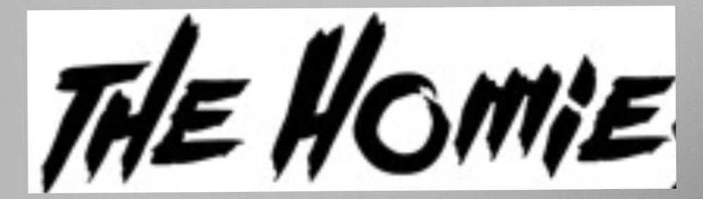 thehorniehomie OnlyFans profile picture