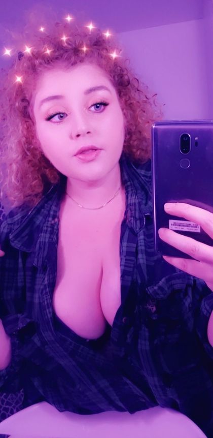 slzycppy OnlyFans picture