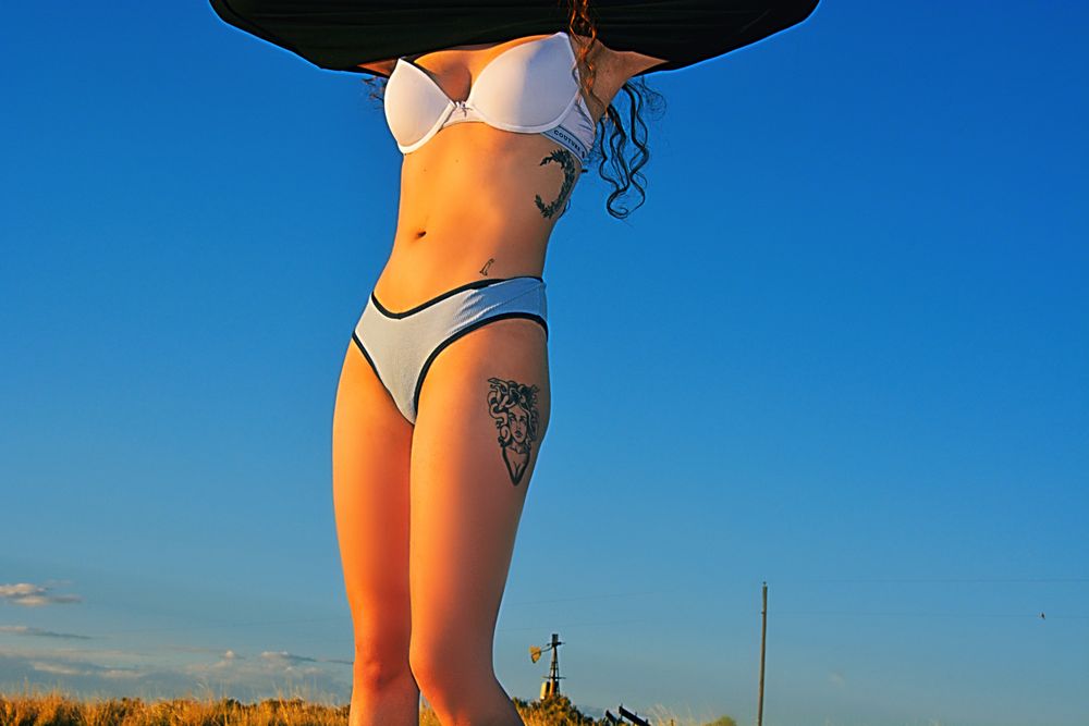 lisah13717412 OnlyFans profile picture