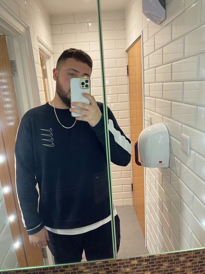 ransomofficial OnlyFans picture