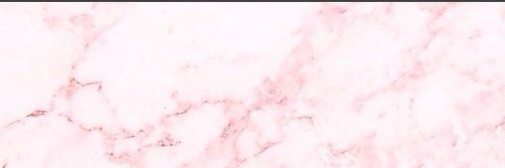 whoiskaceyleebee OnlyFans profile picture