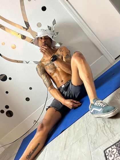 supadupaxxx OnlyFans picture