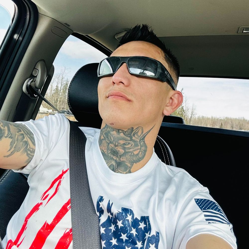 akninjaturtle OnlyFans profile picture
