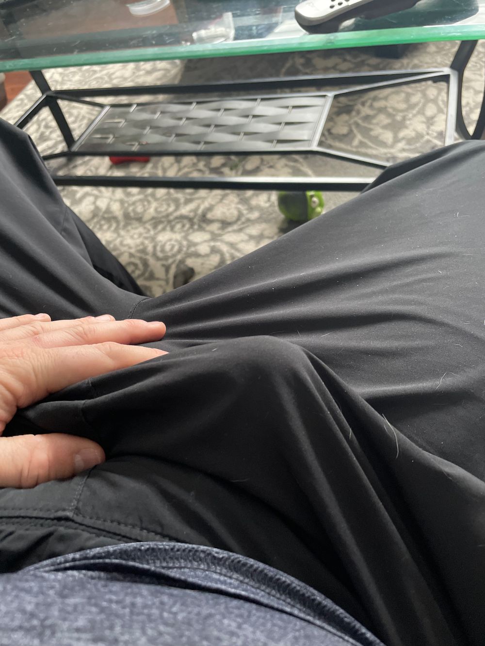stevemg12 OnlyFans profile picture