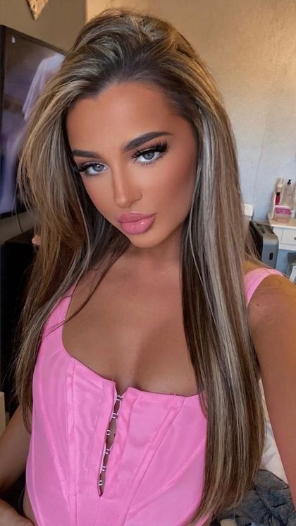 elizagracex_x OnlyFans picture