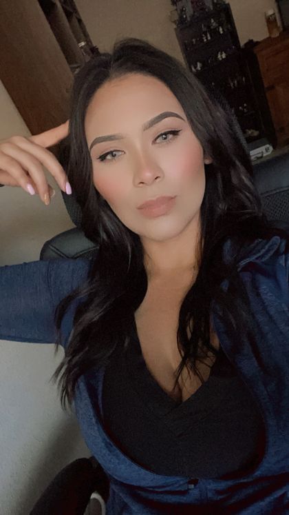 art3misprim3 OnlyFans picture