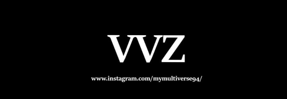 mymultiverse19 OnlyFans profile picture
