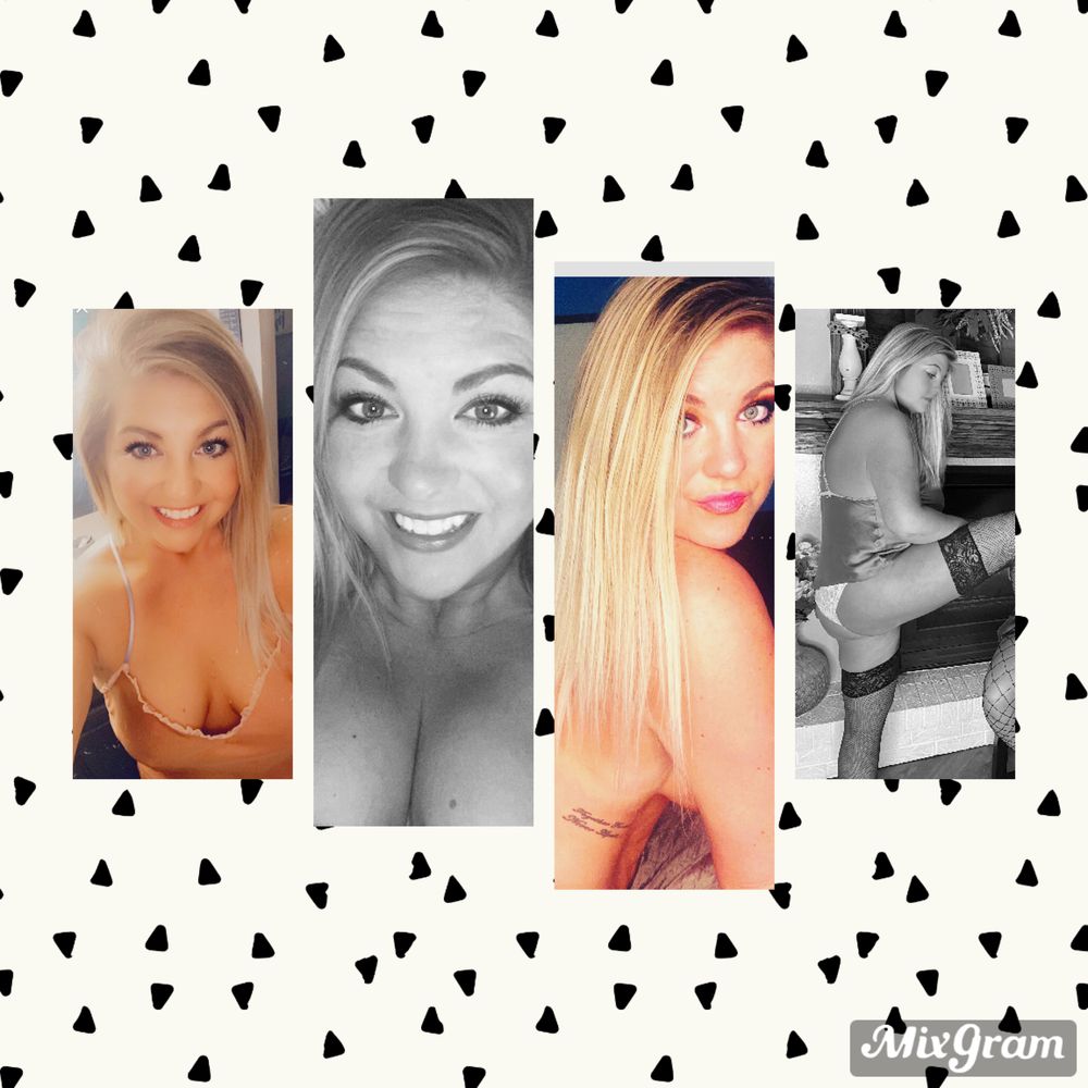 kreamykaykay69 OnlyFans profile picture