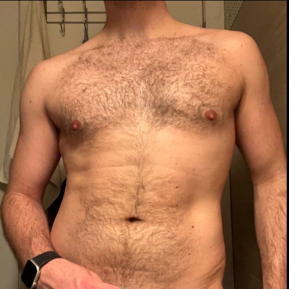callmeclayboi OnlyFans profile picture