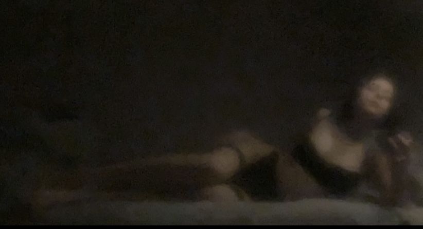 pussystella OnlyFans profile picture