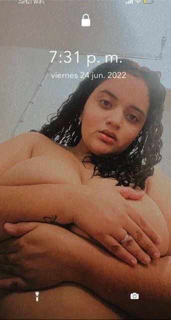 rousetejeda27 OnlyFans profile picture