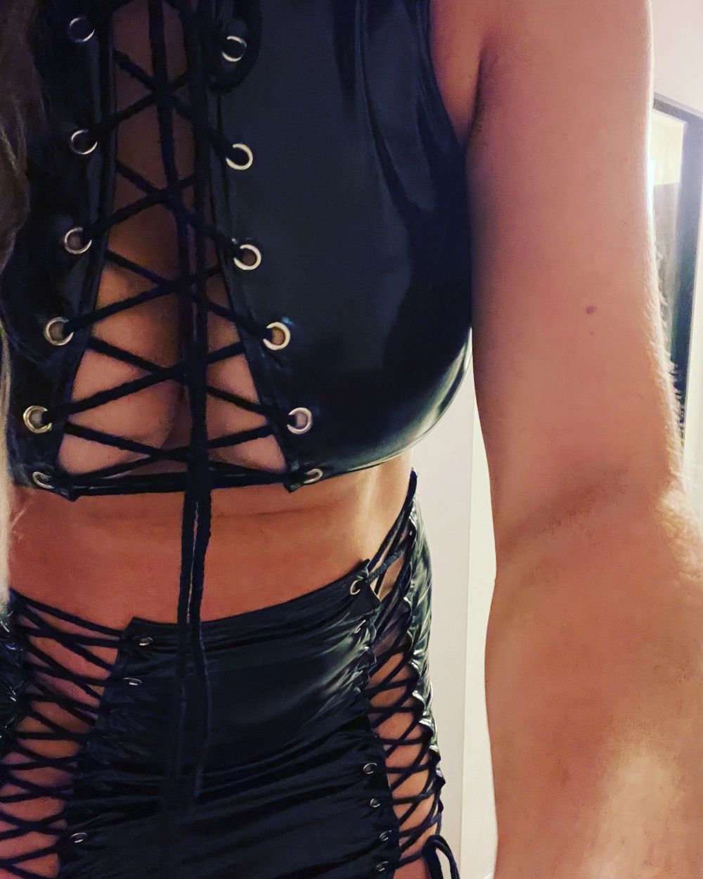 anamazonx OnlyFans profile picture