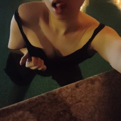 thebathrobebaby OnlyFans picture