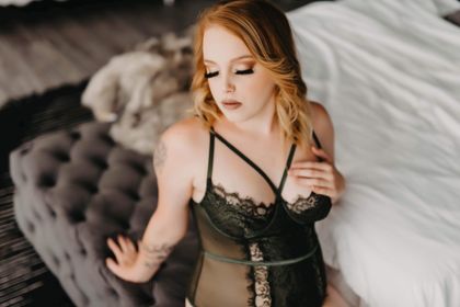 angswear14 OnlyFans picture