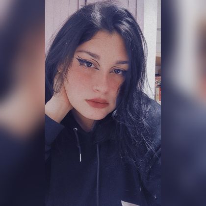 u220193769 OnlyFans picture