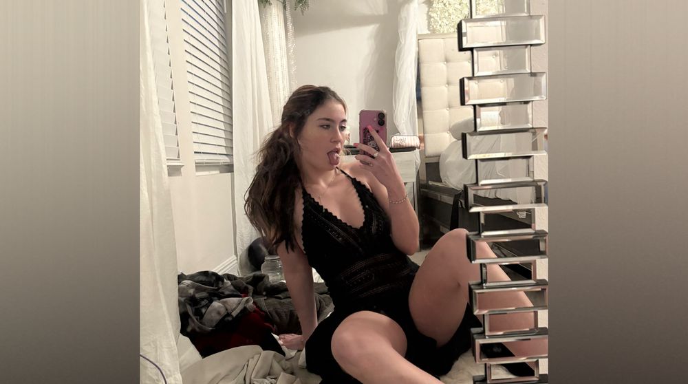 xoxoli1y OnlyFans profile picture