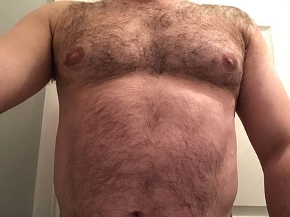 thegenuinedadbod OnlyFans picture