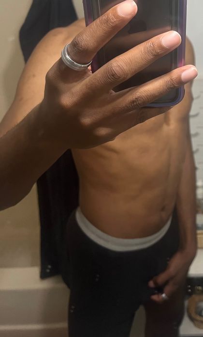jackoffking864 OnlyFans picture