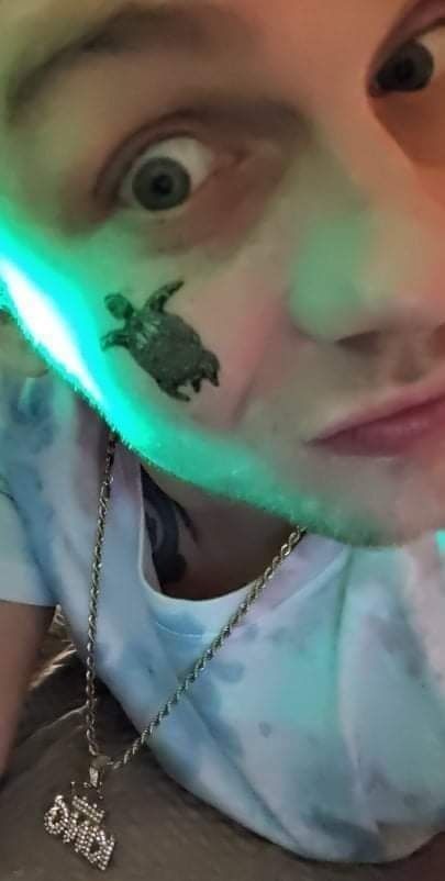 nastyturtle69 OnlyFans picture