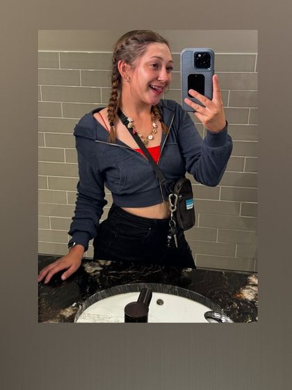 urwhatiwant OnlyFans picture