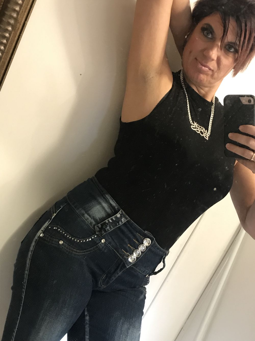 pinkyyyy7 OnlyFans profile picture
