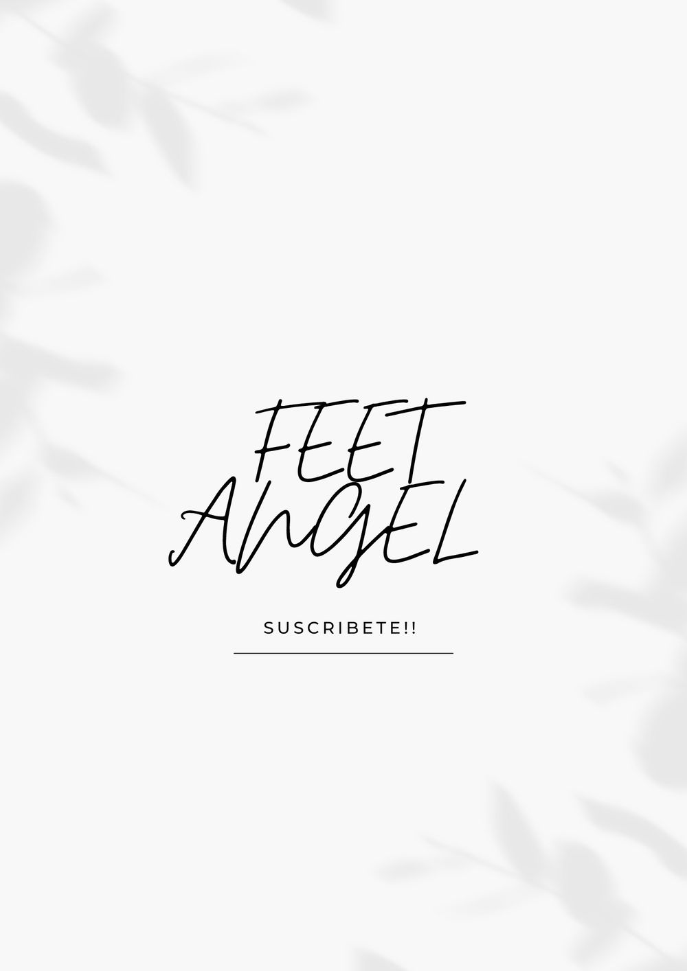 feetan27 OnlyFans profile picture