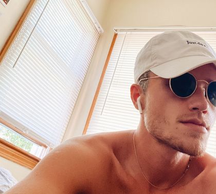 xyryan OnlyFans picture