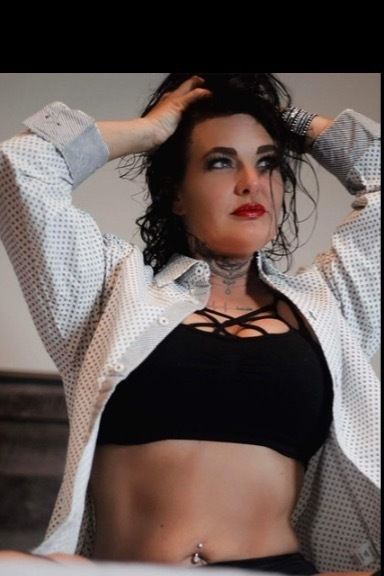 asinnersdelight OnlyFans picture