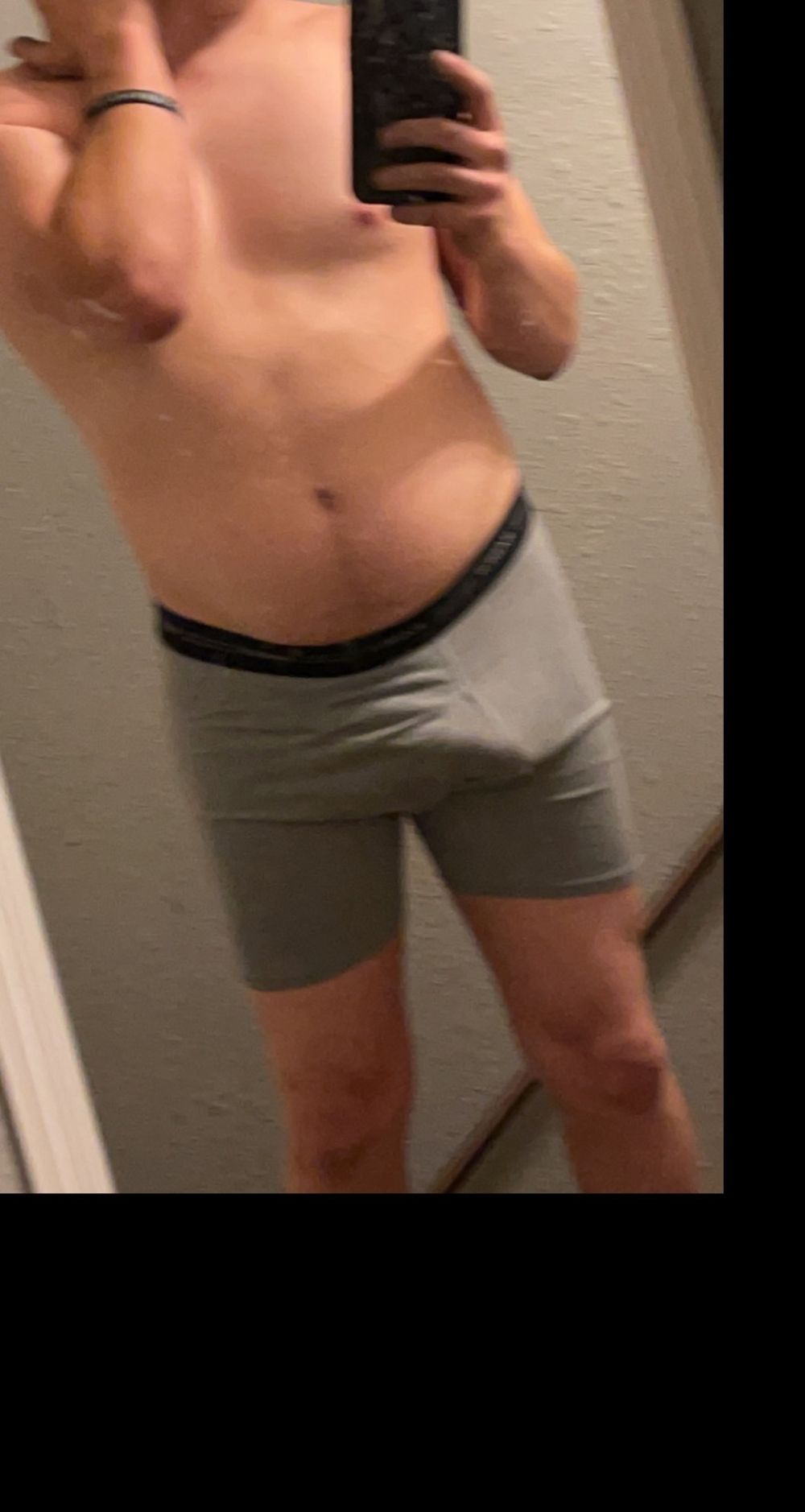 thatrepoman OnlyFans profile picture